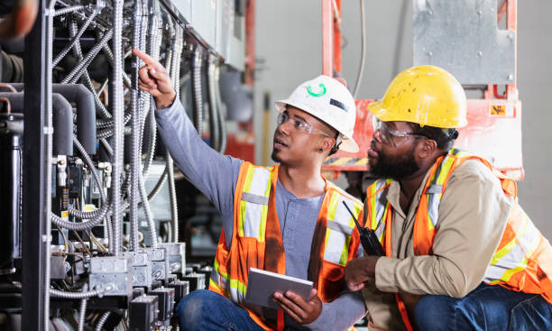 Best Affordable Emergency Electrician  in Ada, OK